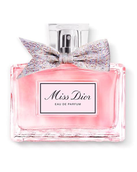 miss dior eau de parfum prijs ici paris|Miss Dior price in usa.